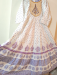 Anarkali 1 piece